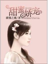 神奇宝贝之小智新旅行