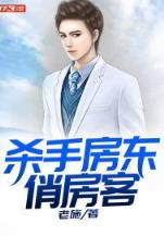 观阴大湿 作者：湖北福彩快乐8五行分组走势图