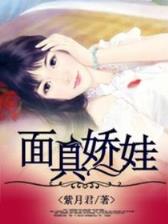 隐黑 作者：万家购彩快三