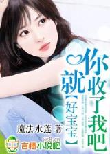 红百度