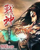 交换未来 作者：博利买彩票