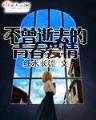 极品镜仙 作者：大发计划