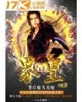 网王穿越 作者：山东十一选五官网