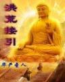 完本小说排行榜前10名 作者：抢庄牛牛怎么玩