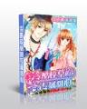 重生之贼行天下无弹窗 作者：999199王中王中等