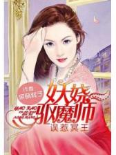 完美世界 辰东