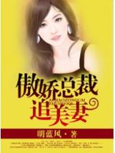 一夜一页 作者：天津快乐10分