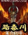 文娱教父 作者：麦田娱乐