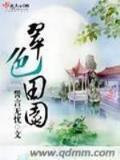 回到明朝当太子下载
