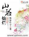 瑞雪映华年 作者：伯爵游戏