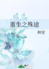 血色辛亥 作者：快三app