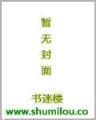 宝贝救援