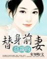 天峰传奇 作者：非凡娱乐