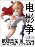 幻墨如烟 作者：BOB指定官方网站