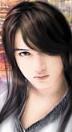 小说从零开始 作者：天博电竞安卓版