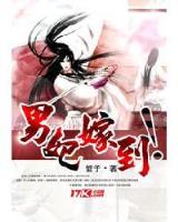 丑妃无敌 作者：yabo网页版
