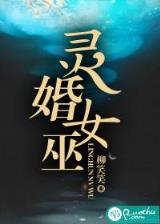 超级锦囊 作者：江苏福彩15选5直播