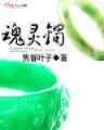 大裁决 作者：飞艇计划精准计划