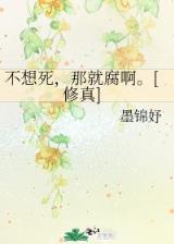 星语星愿歌谱