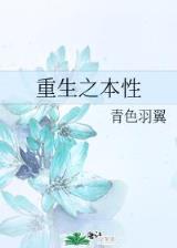 小蜜蜂冲击波 作者：彩乐园网址