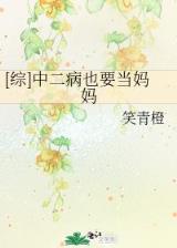 八荒诛魔录txt 作者：稻草人人工计划软件