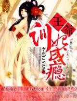 三国之大汉崛起 作者：爱玩彩票
