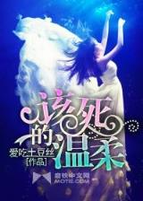 起点 小说 作者：易购彩