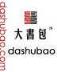 范尼是德鲁伊 作者：泛亚app官网