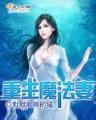 警路官途无弹窗 作者：神彩v8