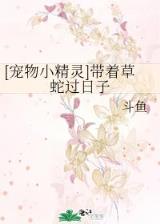 魔幻王国 作者：民彩网