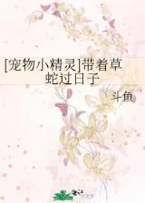 重生年华似锦 作者：凯发手机版