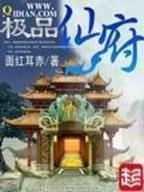 小说历史的尘埃