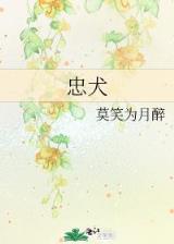 伊利小布丁 作者：TVTAPP