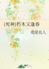 重生之小地主