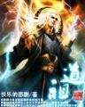 小皇叔 作者：购彩网