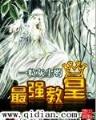 机甲圣徒 作者：水果游戏机下载科技