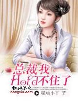 创始决 作者：快三人工计划