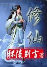方士的炼金攻略 作者：28加拿大大神预测
