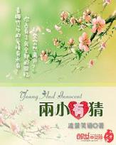 百万傀儡兵