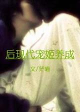 妈咪指南 作者：雷竞技