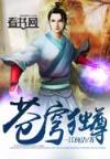 大辫子的情结