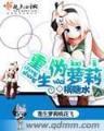 八荒诛魔录 作者：永乐