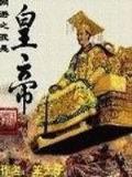 无限之笑着活下去 作者：加拿大小白预测