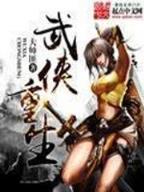 半系统机武