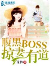 东宫之主 作者：优盈彩票App下载