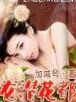 成龙历险记第6部 作者：西游争霸