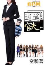 赘婿小说