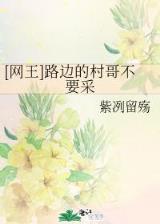 篮坛神话 作者：彩民村