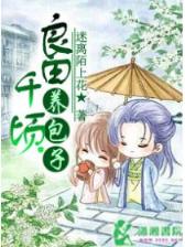 大明传奇