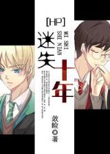 张三李四王五 作者：掌上京彩